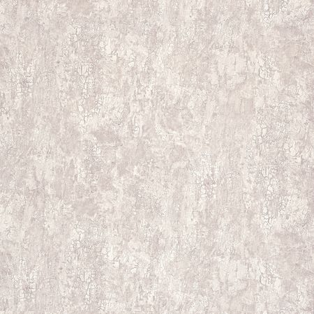 Обои Fipar Modelli Magici R 11772 Винил на флизелине (1,06*10,05) Бежевый/Серый, Штукатурка