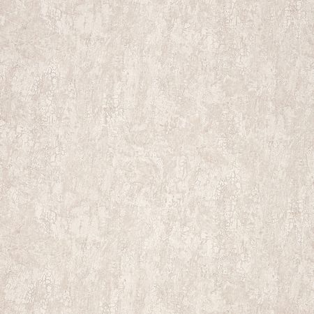 Обои Fipar Modelli Magici R 11773 Винил на флизелине (1,06*10,05) Бежевый, Штукатурка