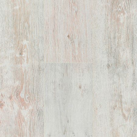 Ламинат Kastamonu Blue FP44.2 Дуб Эверест Светлый 1380х195х8 мм