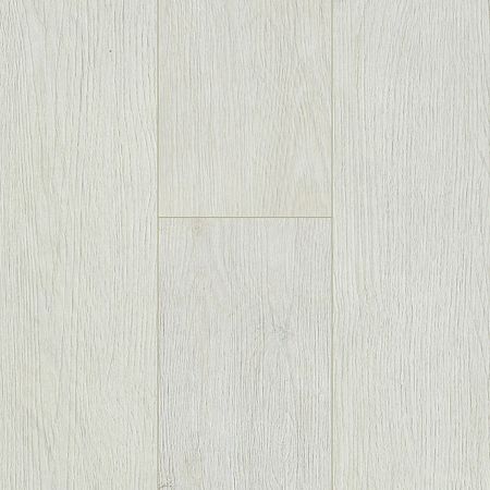Ламинат Kastamonu Ruby FP556 Дуб Малевич 1380х159х12 мм