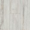 Ламинат Kastamonu Ruby FP563 Дуб Санти 1380х159х12 мм