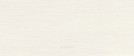 Керамическая плитка Marca Corona Mirabilia Bianco Dulcis J138 настенная 50х120 см