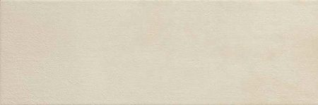 Керамическая плитка Fap Ceramiche Mat More Beige (42 уп) fRGE настенная 25х75 см
