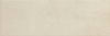 Керамическая плитка Fap Ceramiche Mat More Beige (42 уп) fRGE настенная 25х75 см
