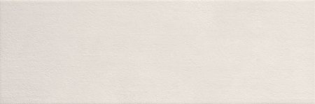 Керамическая плитка Fap Ceramiche Mat More White (42 уп) fRGF настенная 25х75 см