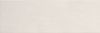 Керамическая плитка Fap Ceramiche Mat More  White (42 уп) fRGF настенная 25х75 см