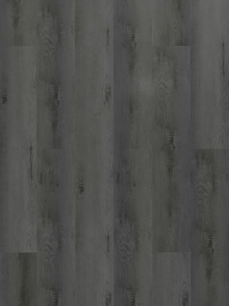 Виниловый ламинат Aspenfloor Premium wood XL PW4-03 Дуб Скальный / Rock Oak 1220х228х6,5 мм