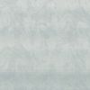 Обои Fipar Felicita R 23341 Винил на флизелине (1,06*10,05) Серый/Серебряный, Штукатурка