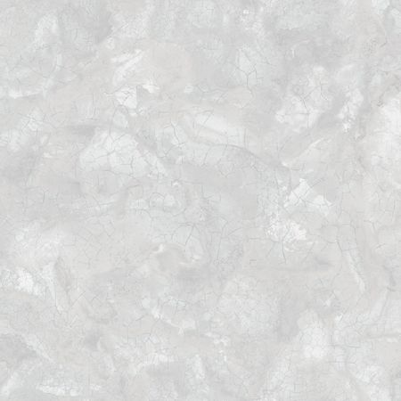 Обои Fipar Brilla R 23517 Винил на флизелине (1,06*10,05) Белый/Серый/Бежевый, Мрамор/Штукатурка