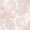 Обои Fipar Brilla R 23542 Винил на флизелине (1,06*10,05) Бежевый/Золото, Абстракция/Мрамор