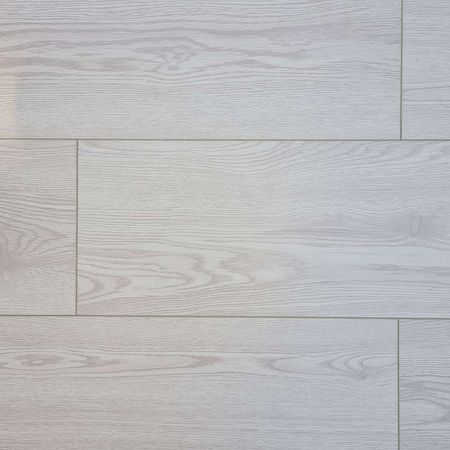 Виниловый ламинат Richfloor City Uz  CTL1-09 Самарканд 1220х183х4 мм
