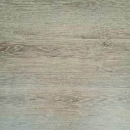 Виниловый ламинат Richfloor City Uz CTL1-10 Хива 1220х183х4 мм