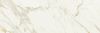 Керамическая плитка Marazzi Ragno Bistrot Calacatta Michelangelo rett. R4UF настенная 40х120 см
