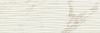 Керамическая плитка Marazzi Ragno Bistrot Calacatta Michelangelo Struttura Dune 3D rett. R4UM настенная 40х120 см