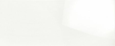Керамическая плитка Cedam Lustri Bianco lucido BL.065 настенная 20х50 см