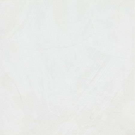Керамическая плитка Del Conca Amarcord ST18 Bianco AMAR.ST18.056 настенная 20х20 см