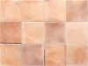 Керамическая плитка Equipe Hanoi Pink 30016 настенная 10х10 см