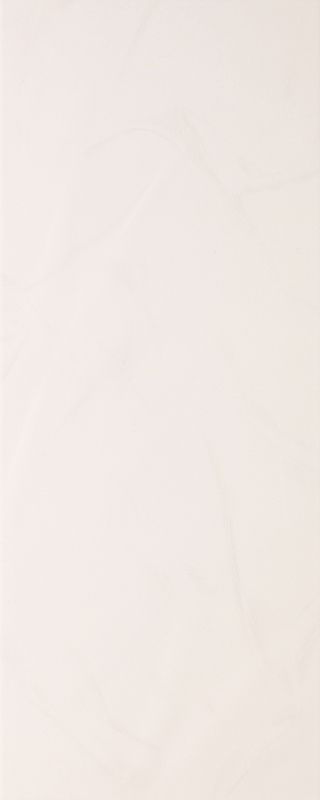 Керамическая плитка Del Conca Bellagio BG18 Bianco BG18.067 настенная 20х50 см