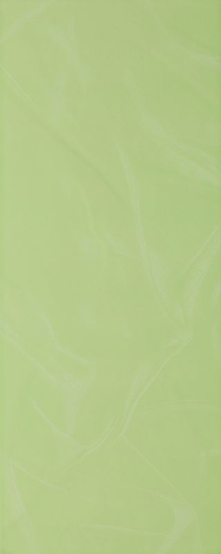 Керамическая плитка Del Conca Bellagio BG41 Verde Scuro BG41.067 настенная 20х50 см