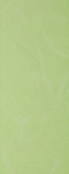 Керамическая плитка Del Conca Bellagio BG41 Verde Scuro BG41.067 настенная 20х50 см