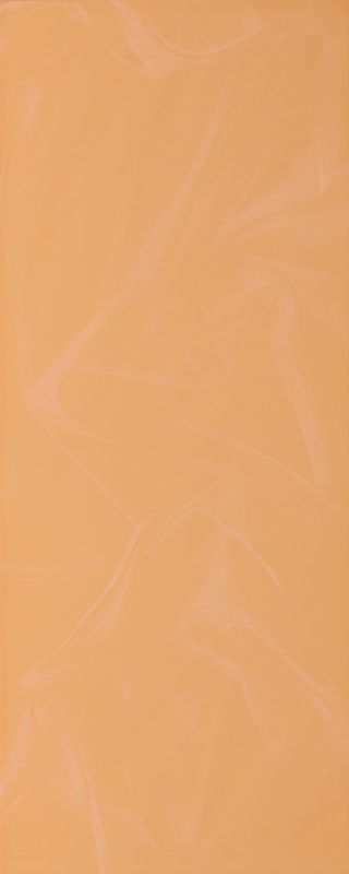 Керамическая плитка Del Conca Bellagio BG81 Pesca Scuro BG81.067 настенная 20х50 см