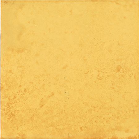 Керамическая плитка Del Conca Corti di Canepa CM23 Giallo CM23.056 настенная 20х20 см