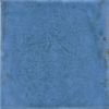 Керамическая плитка Del Conca Corti di Canepa CM25 Blu CM25.056 настенная 20х20 см