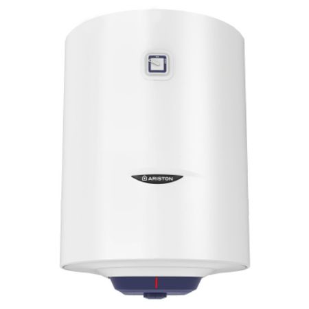 водонагреватель накопительный ARISTON BLU1 R 50 V PL 50л