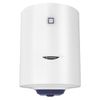 водонагреватель накопительный ARISTON BLU1 R  50 V PL 50л