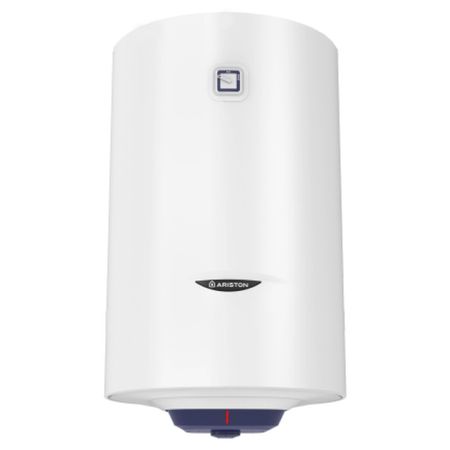 водонагреватель накопительный ARISTON BLU1 R 80 V PL 80л