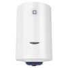 водонагреватель накопительный ARISTON BLU1 R  80 V PL 80л