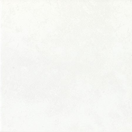 Керамическая плитка Del Conca Portland PL18 Bianco PL18.056 настенная 20х20 см