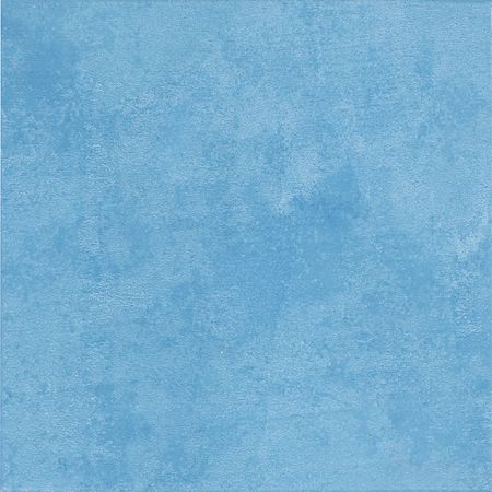 Керамическая плитка Del Conca Portland PL19 Blu PL19.056 настенная 20х20 см