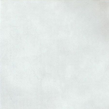 Керамическая плитка Del Conca Portland PL27 Grigio PL27.056 настенная 20х20 см