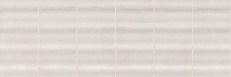 Керамическая плитка Azuvi Terra Rib Cashmere настенная 30х90 см