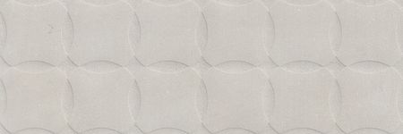 Керамическая плитка Azuvi Terra Pottery Cashmere настенная 30х90 см