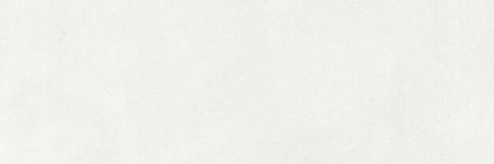 Керамическая плитка Azuvi Terra White настенная 30х90 см