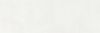 Керамическая плитка Azuvi Terra White настенная 30х90 см