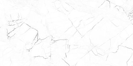 Керамическая плитка GlobalTile Solo GT Белый GT95VG настенная 25х50 см