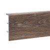Плинтус Alpine Floor Rico Concept RC80106 Дуб фисташковый 2200х80х20 мм
