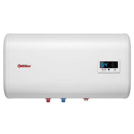 водонагреватель накопительный THERMEX IF 50 H (pro) 50л