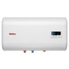 водонагреватель накопительный THERMEX IF 50 H (pro) 50л