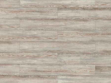Ламинат Egger Classic 8/33 Aqua+ EPL239 Сосна Модро серая 1292х193х8 мм