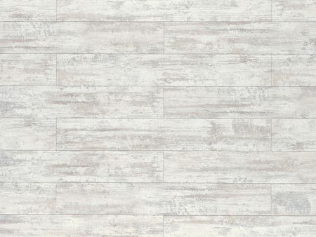 Ламинат Egger Classic 8/33 Aqua+ EPL234 Сосна белая лофт 1292х193х8 мм