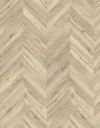 Ламинат Egger Kingsize 8/32 2V EPL011 Дуб Риллингтон светлый 1292х327х8 мм