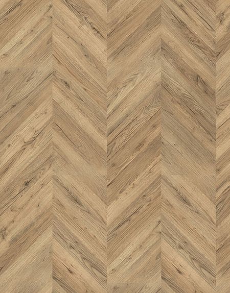 Ламинат Egger Kingsize 8/32 2V EPL012 Дуб Риллингтон темный 1292х327х8 мм