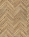 Ламинат Egger Kingsize 8/32 2V EPL012 Дуб Риллингтон темный 1292х327х8 мм