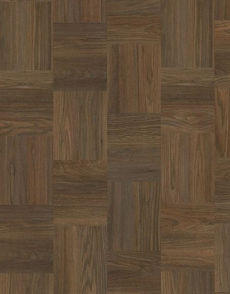 Ламинат Egger Kingsize 8/32 2V EPL060 Дуб Белтон тёмный 1292х327х8 мм