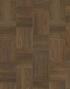 Ламинат Egger Kingsize 8/32 2V EPL060 Дуб Белтон тёмный 1292х327х8 мм