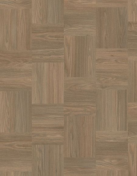 Ламинат Egger Kingsize 8/32 2V EPL059 Дуб Белтон светлый 1292х327х8 мм